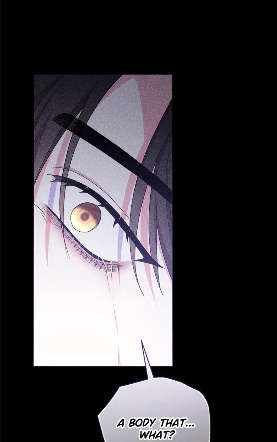 Taming My Villainous Little Brother Chapter 65 page 23 - 