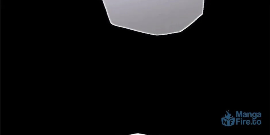 Taming My Villainous Little Brother Chapter 65 page 24 - 