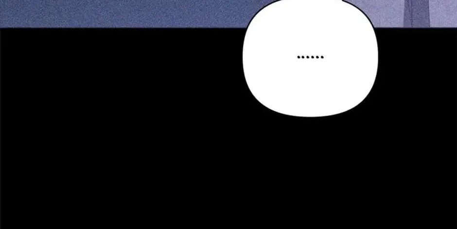 Taming My Villainous Little Brother Chapter 65 page 26 - 