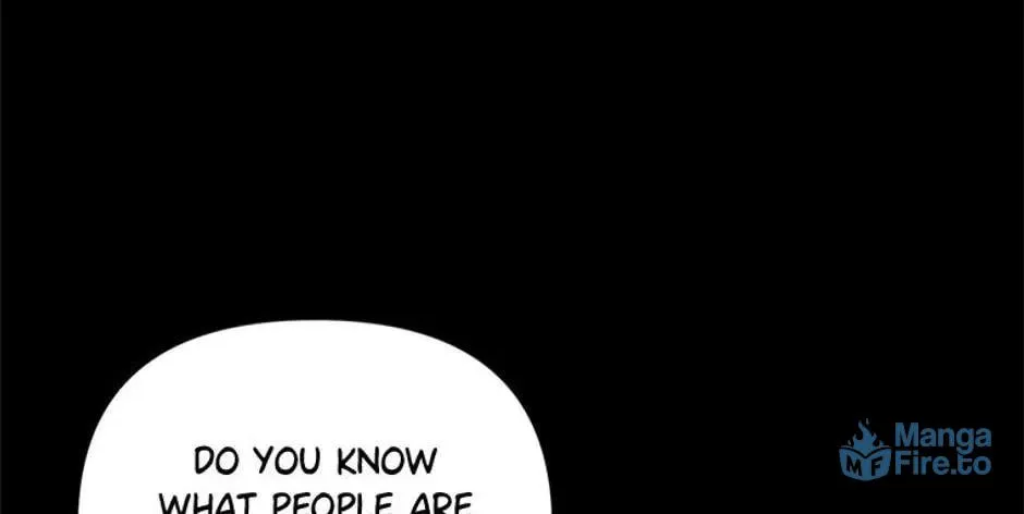Taming My Villainous Little Brother Chapter 65 page 30 - 