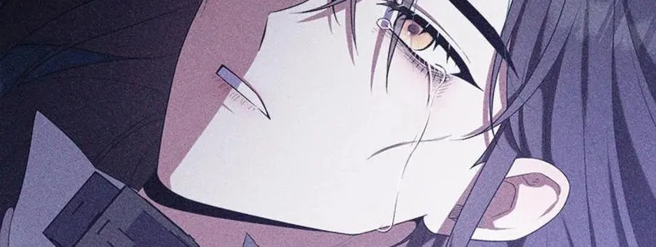 Taming My Villainous Little Brother Chapter 65 page 4 - 