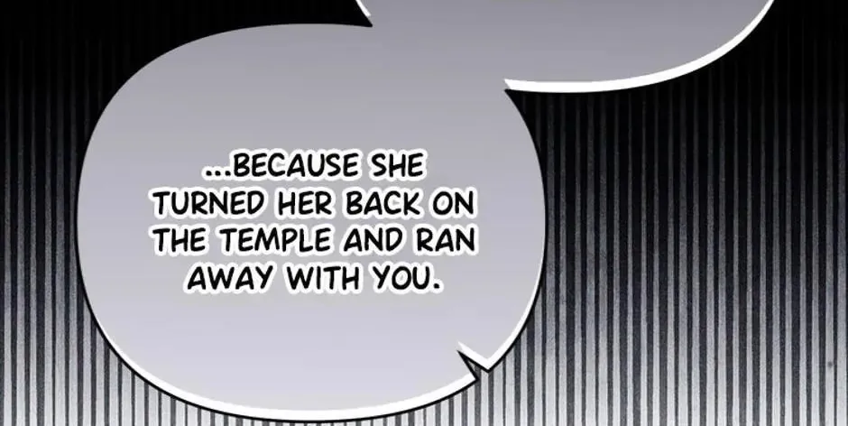 Taming My Villainous Little Brother Chapter 65 page 32 - 