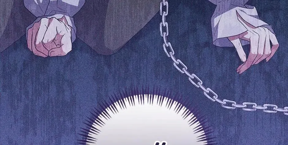 Taming My Villainous Little Brother Chapter 65 page 34 - 