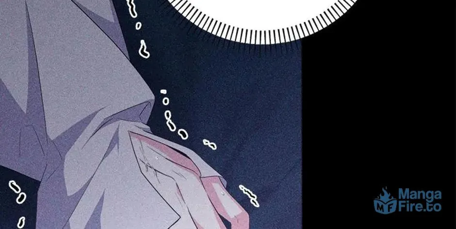 Taming My Villainous Little Brother Chapter 65 page 36 - 