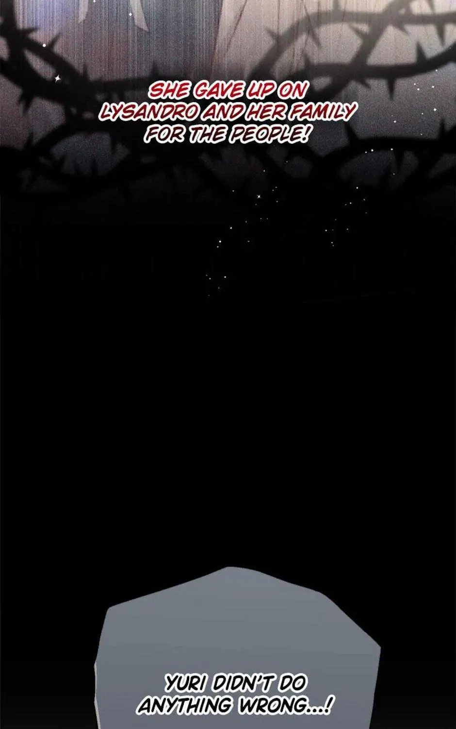 Taming My Villainous Little Brother Chapter 65 page 41 - 