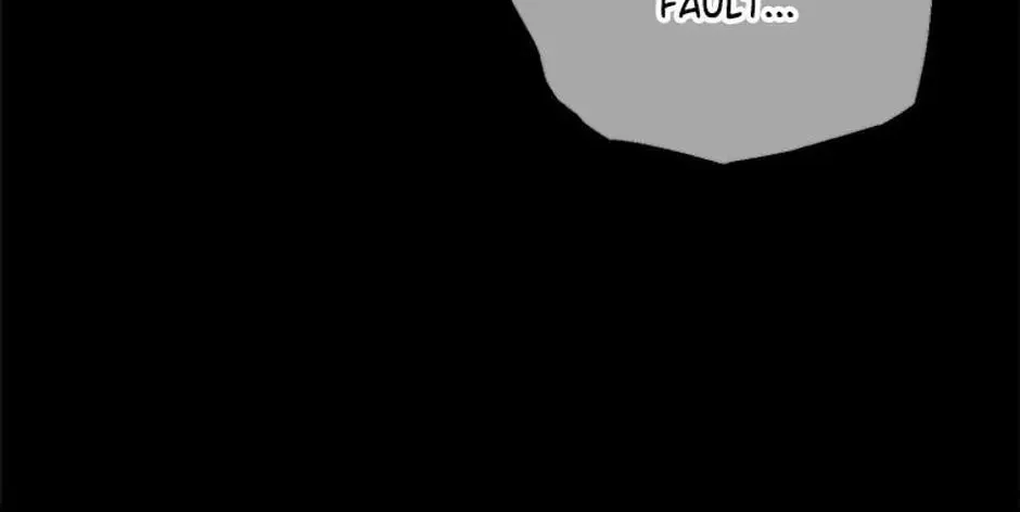 Taming My Villainous Little Brother Chapter 65 page 44 - 