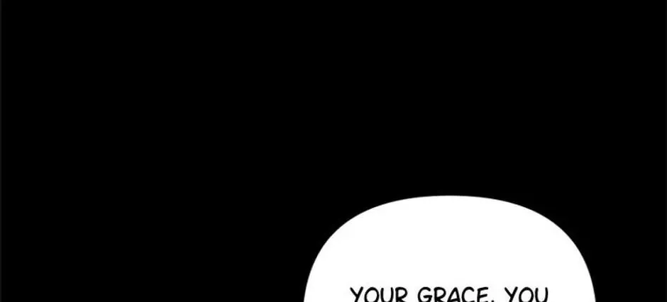 Taming My Villainous Little Brother Chapter 65 page 50 - 