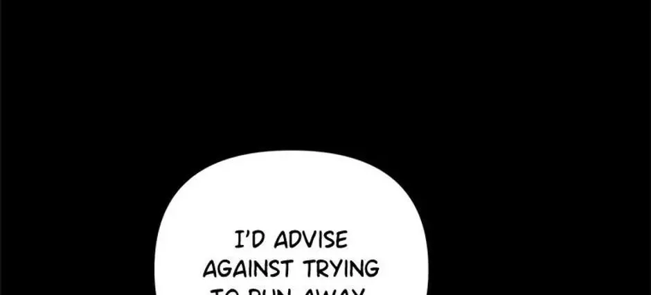 Taming My Villainous Little Brother Chapter 65 page 52 - 