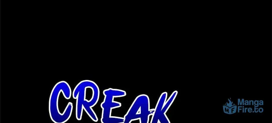 Taming My Villainous Little Brother Chapter 65 page 54 - 