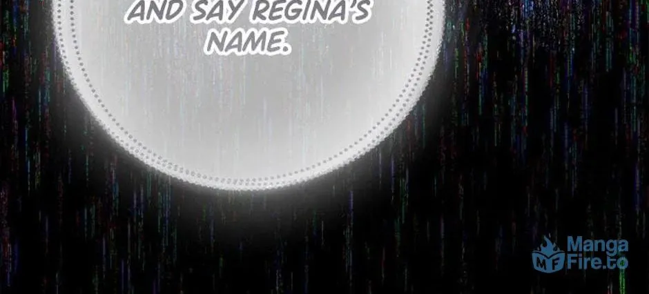 Taming My Villainous Little Brother Chapter 65 page 60 - 
