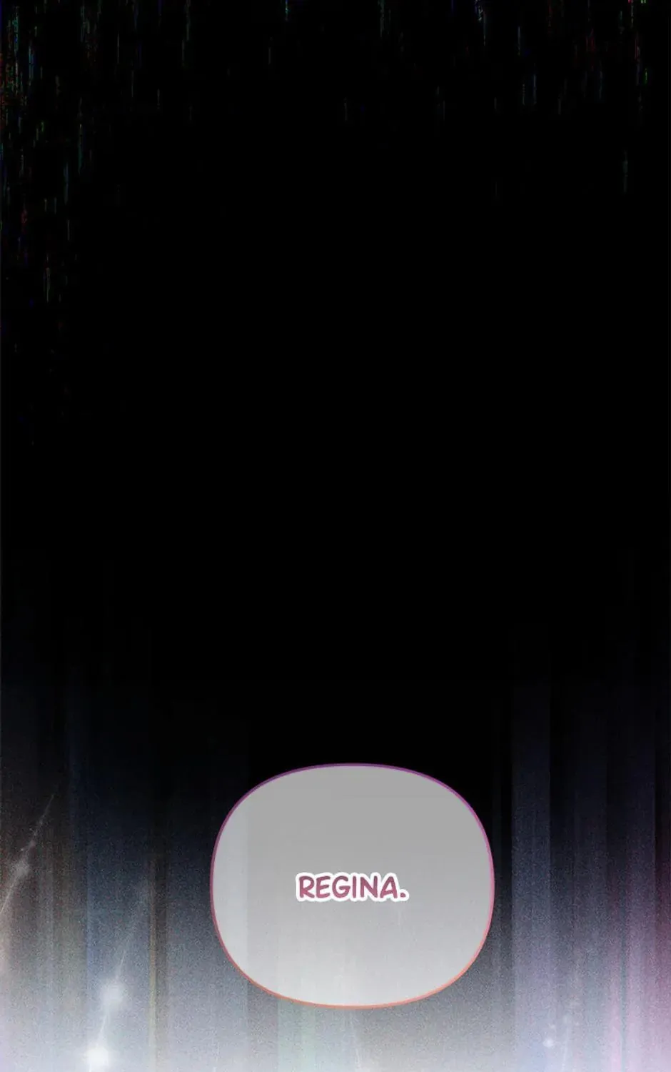 Taming My Villainous Little Brother Chapter 65 page 61 - 