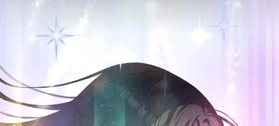 Taming My Villainous Little Brother Chapter 65 page 62 - 