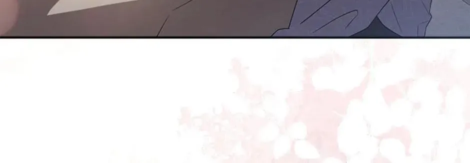 Taming My Villainous Little Brother Chapter 65 page 70 - 