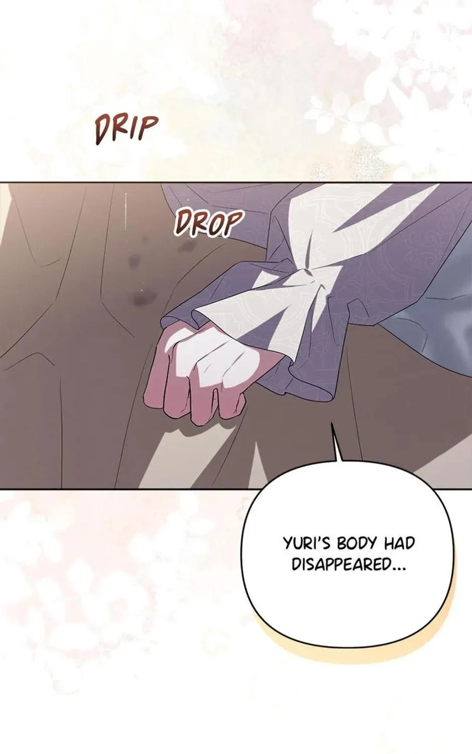 Taming My Villainous Little Brother Chapter 65 page 71 - 