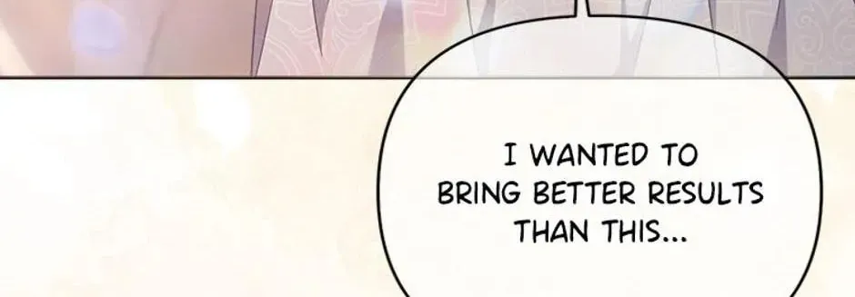 Taming My Villainous Little Brother Chapter 65 page 74 - 
