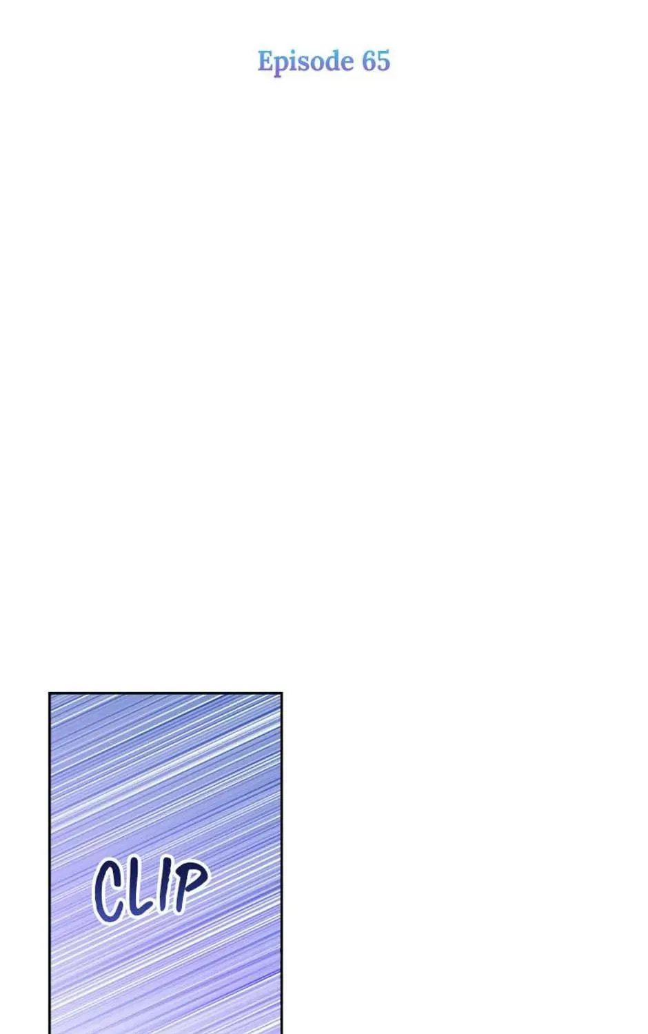 Taming My Villainous Little Brother Chapter 65 page 77 - 