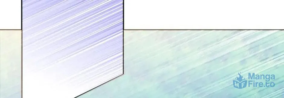 Taming My Villainous Little Brother Chapter 65 page 78 - 