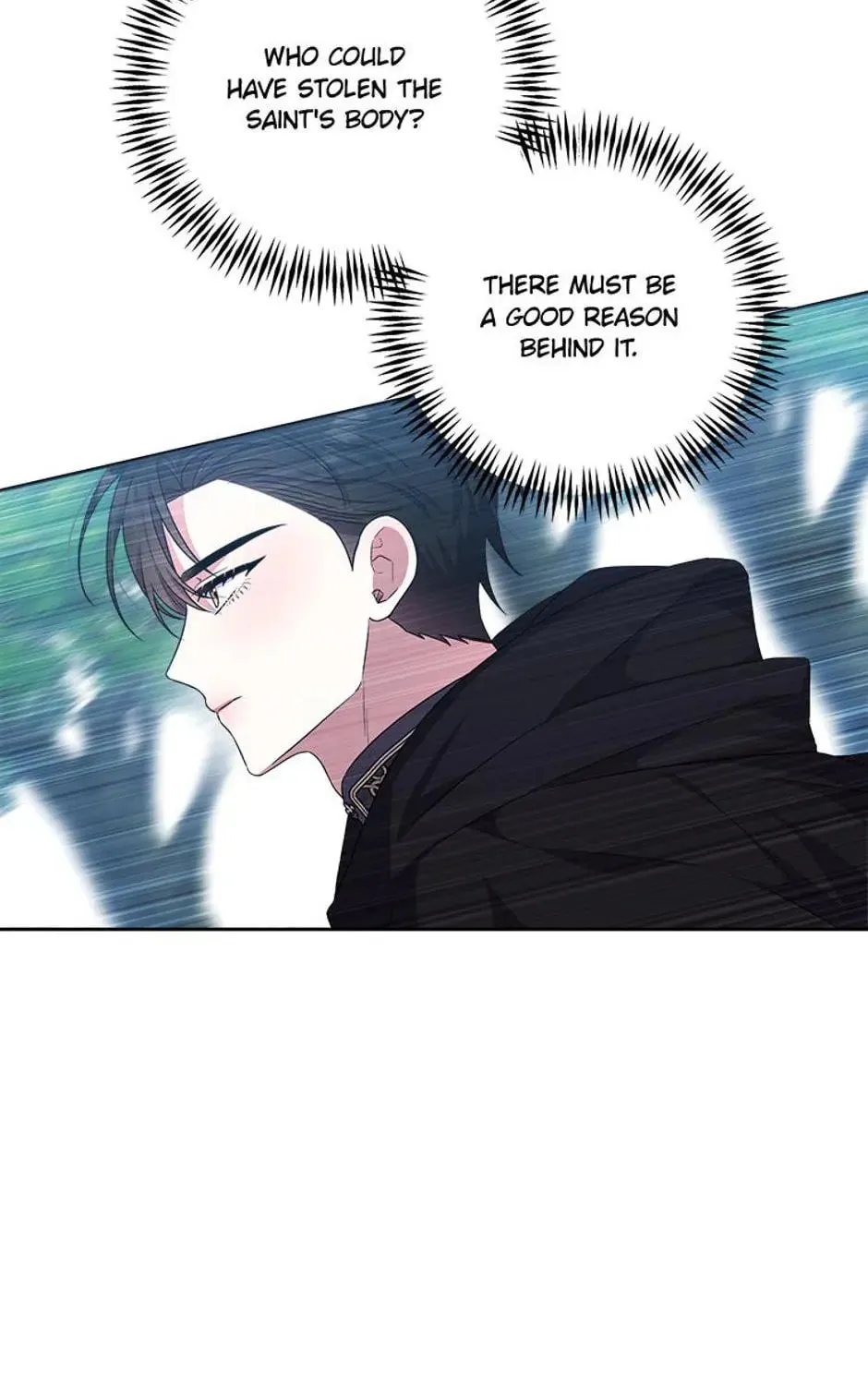 Taming My Villainous Little Brother Chapter 65 page 81 - 