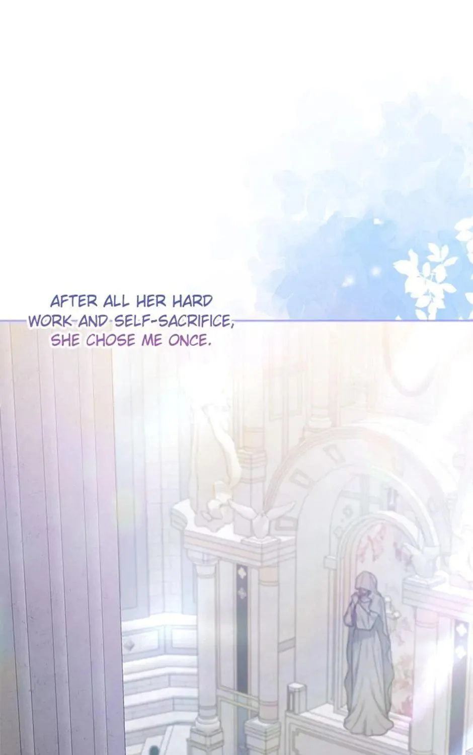 Taming My Villainous Little Brother Chapter 65 page 89 - 