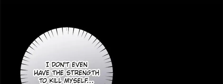 Taming My Villainous Little Brother Chapter 65 page 10 - 