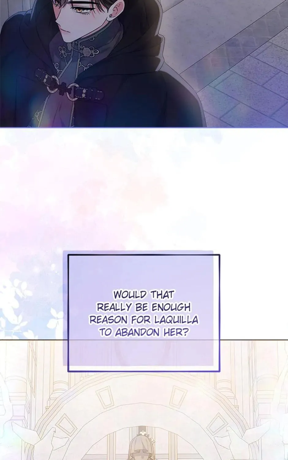 Taming My Villainous Little Brother Chapter 65 page 91 - 