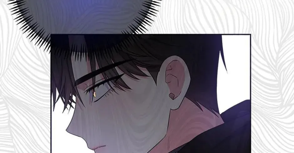 Taming My Villainous Little Brother Chapter 65 page 100 - 