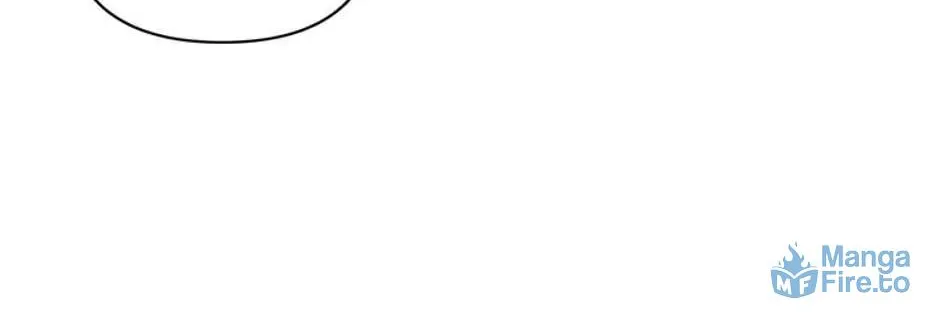 Taming My Villainous Little Brother Chapter 66 page 102 - 