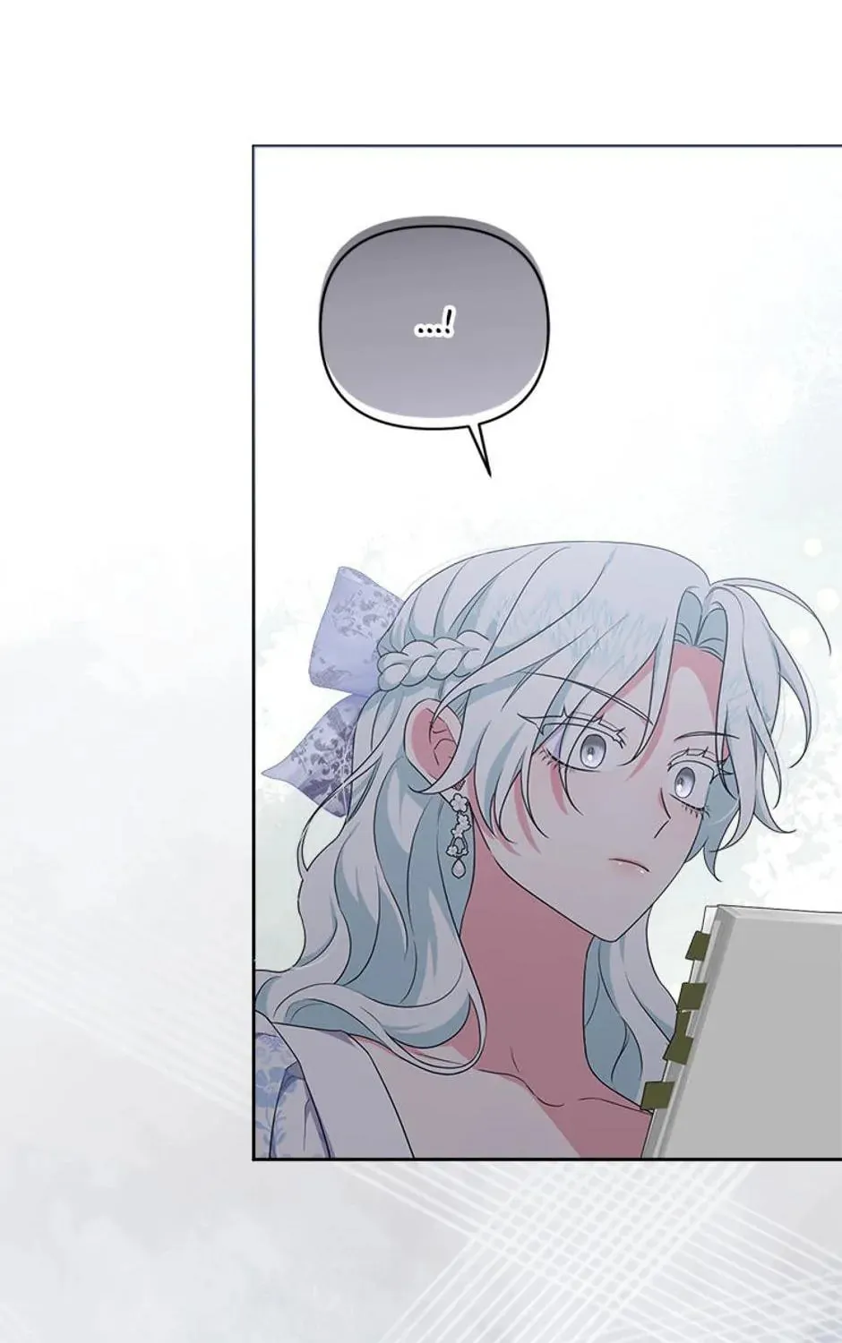 Taming My Villainous Little Brother Chapter 66 page 103 - 