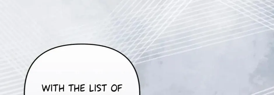 Taming My Villainous Little Brother Chapter 66 page 104 - 