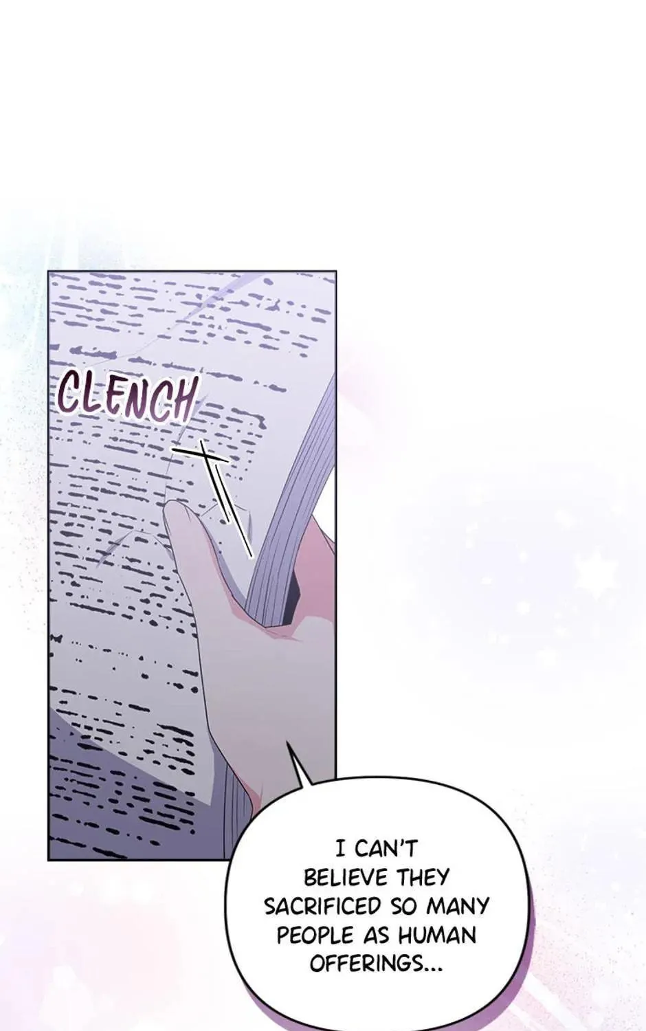 Taming My Villainous Little Brother Chapter 66 page 107 - 