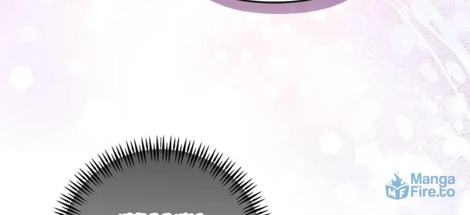 Taming My Villainous Little Brother Chapter 66 page 108 - 