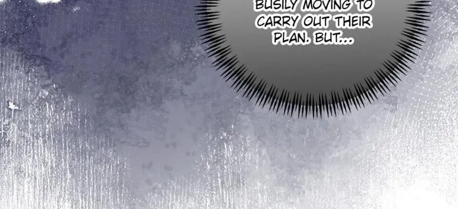 Taming My Villainous Little Brother Chapter 66 page 110 - 