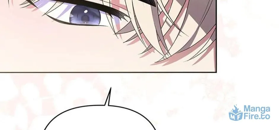 Taming My Villainous Little Brother Chapter 66 page 12 - 