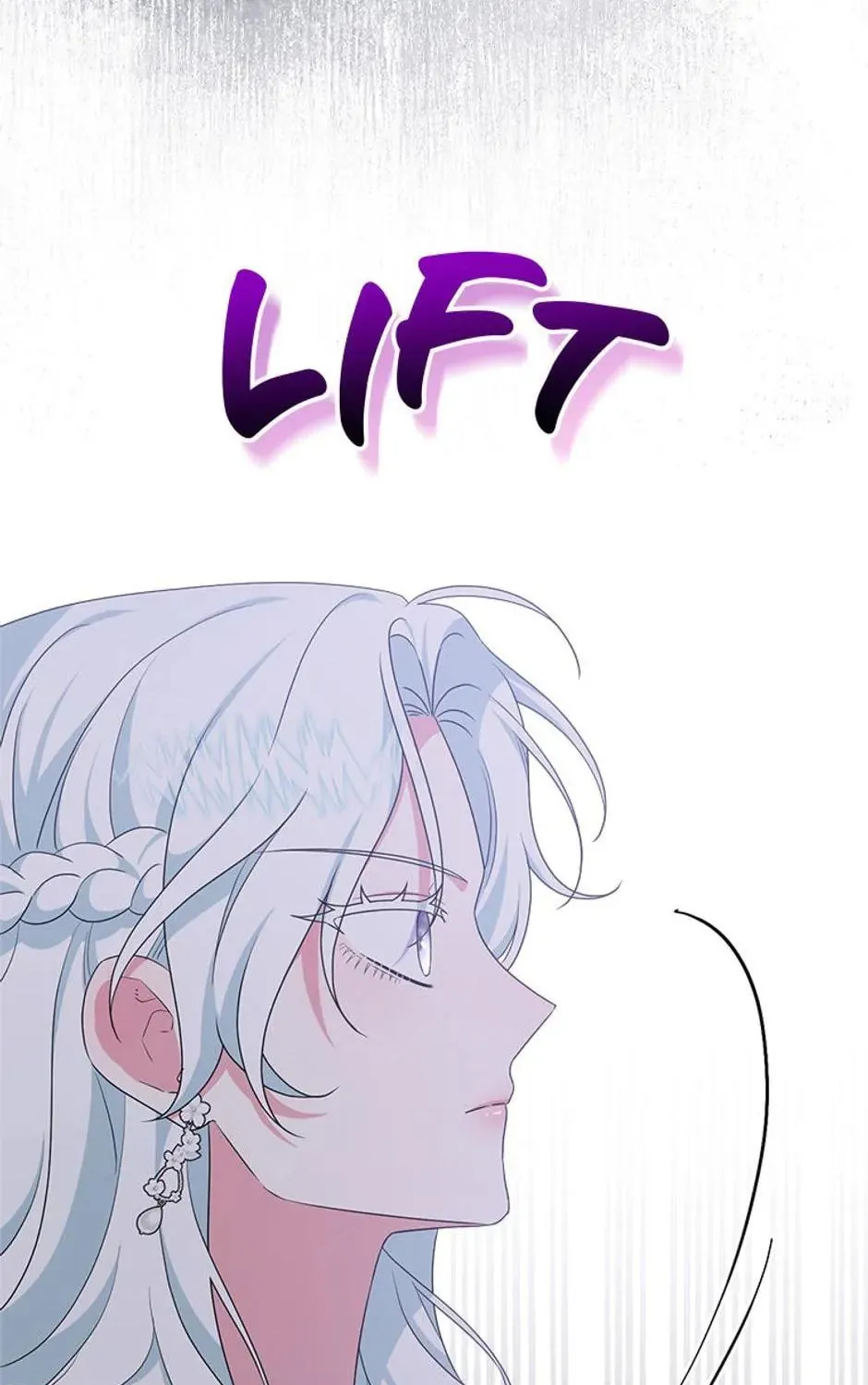 Taming My Villainous Little Brother Chapter 66 page 111 - 