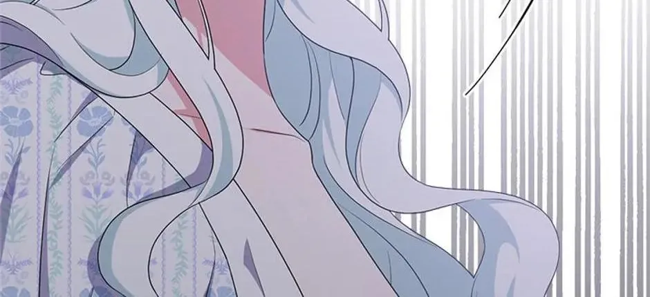 Taming My Villainous Little Brother Chapter 66 page 112 - 