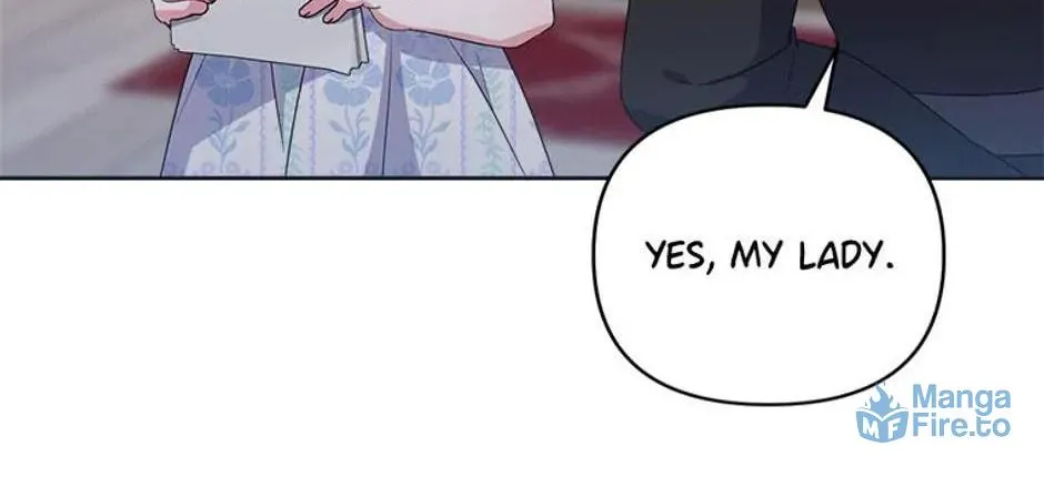Taming My Villainous Little Brother Chapter 66 page 114 - 