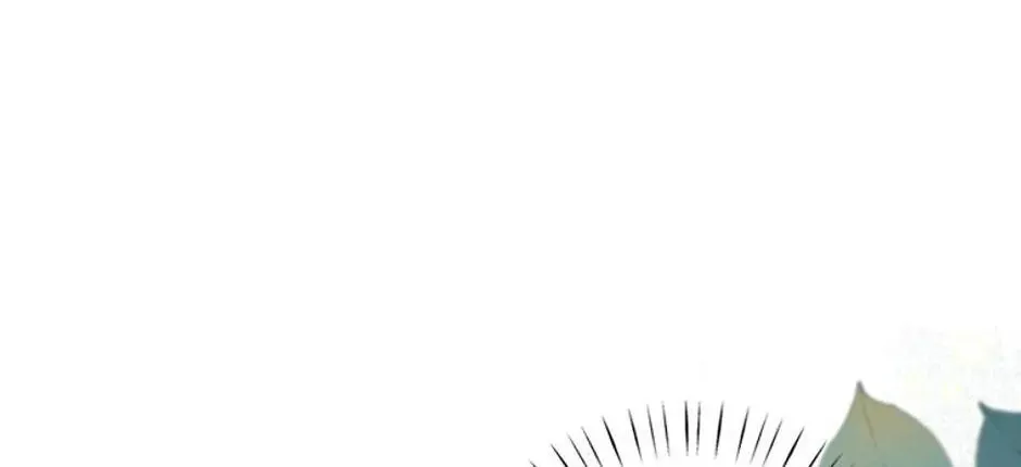Taming My Villainous Little Brother Chapter 66 page 118 - 