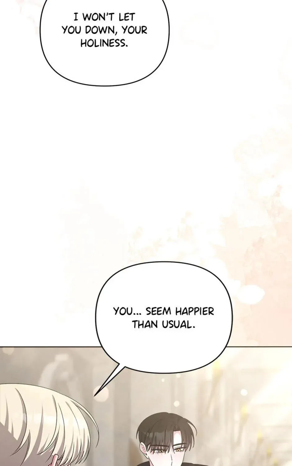 Taming My Villainous Little Brother Chapter 66 page 13 - 