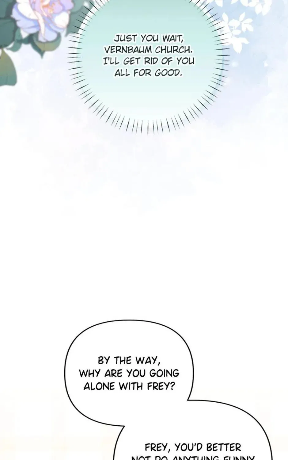 Taming My Villainous Little Brother Chapter 66 page 121 - 