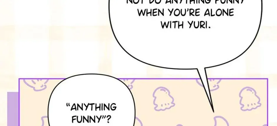 Taming My Villainous Little Brother Chapter 66 page 122 - 