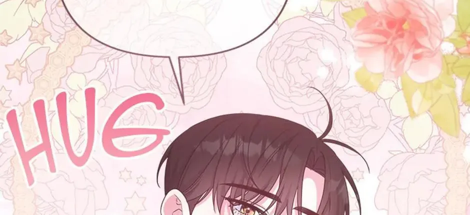 Taming My Villainous Little Brother Chapter 66 page 124 - 