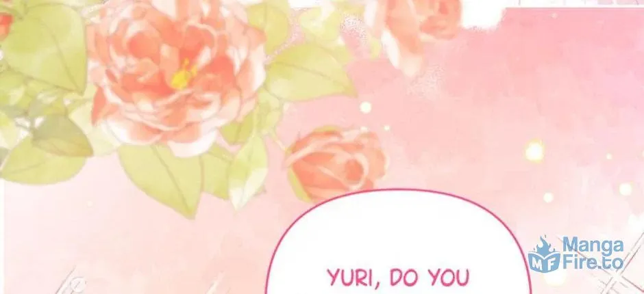 Taming My Villainous Little Brother Chapter 66 page 126 - 