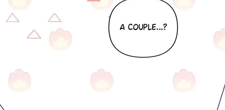 Taming My Villainous Little Brother Chapter 66 page 130 - 