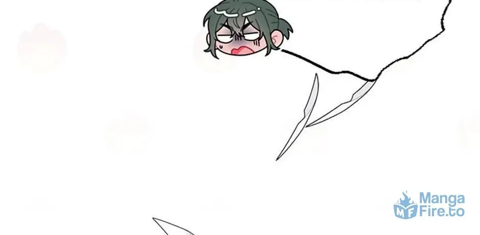 Taming My Villainous Little Brother Chapter 66 page 132 - 