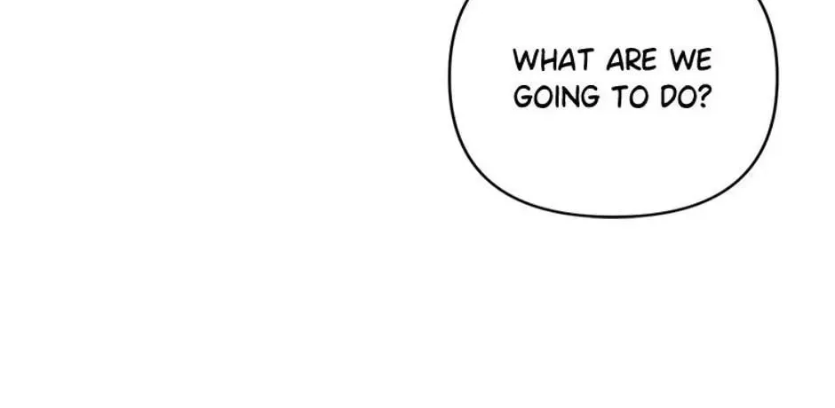 Taming My Villainous Little Brother Chapter 66 page 136 - 