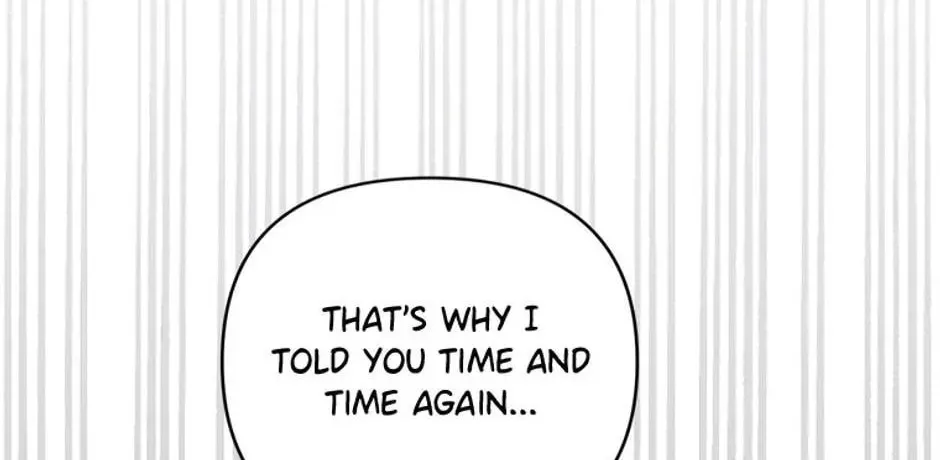 Taming My Villainous Little Brother Chapter 66 page 140 - 