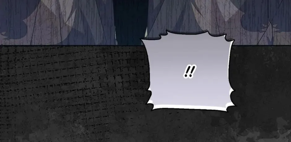 Taming My Villainous Little Brother Chapter 66 page 142 - 
