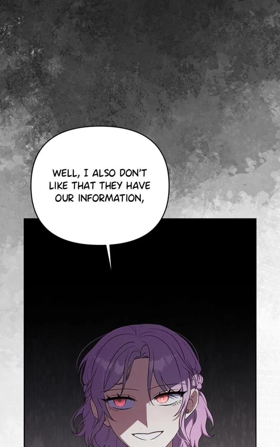 Taming My Villainous Little Brother Chapter 66 page 143 - 