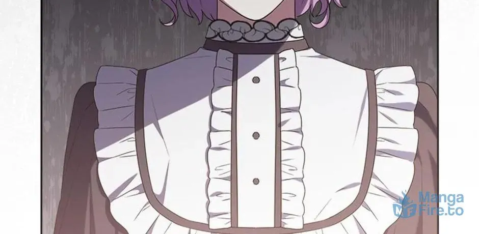 Taming My Villainous Little Brother Chapter 66 page 144 - 