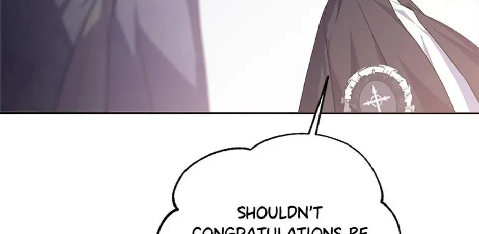 Taming My Villainous Little Brother Chapter 66 page 146 - 